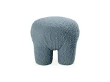 item-0b5ef76dcc/939880-88427f770ed3