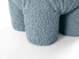item-0b5ef76dcc/939880-a2410facf81f