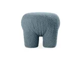 item-0b5ef76dcc/939880-ca9718d99269
