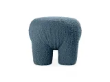 item-0b5ef76dcc/939881-01cf5907e051
