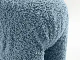 item-0b5ef76dcc/939881-21a6283ebb32
