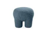 item-0b5ef76dcc/939881-6a0228f43ce4