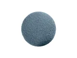 item-0b5ef76dcc/939881-a79fc7a8ff2f