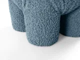item-0b5ef76dcc/939881-ac17fb89f55f