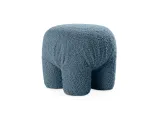 item-0b5ef76dcc/939881-d73dd1f52bd2
