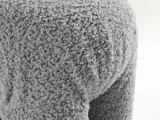 item-0b5ef76dcc/939882-0ee8ce316657