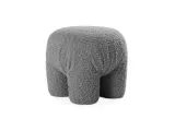 item-0b5ef76dcc/939882-1ad5f1f8a665