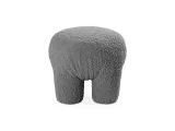 item-0b5ef76dcc/939882-512a3f963bbe