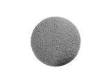 item-0b5ef76dcc/939882-a95b50a0055f