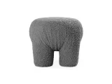 item-0b5ef76dcc/939882-b7546fbcefd7
