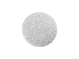 item-0b5ef76dcc/940550-22135f9e44a8