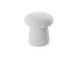 item-0b5ef76dcc/940550-50ff7662e949