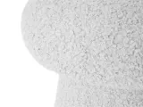 item-0b5ef76dcc/940550-764acc9debb5