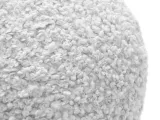 item-0b5ef76dcc/940550-be2171907e1d