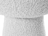item-0b5ef76dcc/940550-bfa7379c3e27