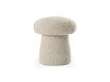 item-0b5ef76dcc/940551-5882f8b571b2