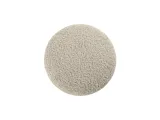 item-0b5ef76dcc/940551-5e9ed9a3e1eb