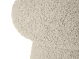 item-0b5ef76dcc/940551-97316e9337c8