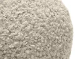 item-0b5ef76dcc/940551-bfe235802945