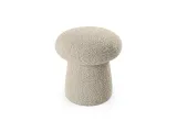 item-0b5ef76dcc/940551-cc64577dcfcb