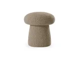 item-0b5ef76dcc/940552-1d3934b3c32f