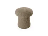 item-0b5ef76dcc/940552-5e636e061b63