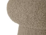 item-0b5ef76dcc/940552-7d34aed2ecee