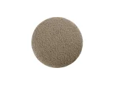 item-0b5ef76dcc/940552-a486138cca9f
