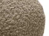 item-0b5ef76dcc/940552-aa7f2f3e982d