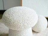 item-0b5ef76dcc/940552-c74f4e2505db