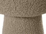 item-0b5ef76dcc/940552-fe53827e78e9