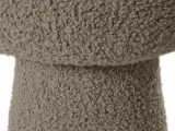 item-0b5ef76dcc/940553-6147253b7ed9
