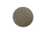 item-0b5ef76dcc/940553-79e3029dc9cb