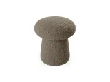 item-0b5ef76dcc/940553-97ec87dc7e13