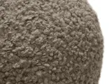 item-0b5ef76dcc/940553-ad0de3e326b4