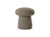 item-0b5ef76dcc/940553-f17299ef1285