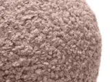 item-0b5ef76dcc/940554-83631dba310e