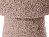 item-0b5ef76dcc/940554-a801a9b7f72d
