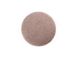 item-0b5ef76dcc/940554-b1bbfb296a92