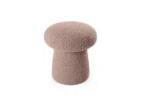 item-0b5ef76dcc/940554-e435180b3e3e