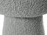 item-0b5ef76dcc/940555-01d9adde3ad6