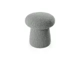 item-0b5ef76dcc/940555-06130624f680
