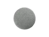 item-0b5ef76dcc/940555-2bad008aae77