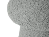 item-0b5ef76dcc/940555-57c24fd4b7d3