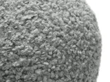 item-0b5ef76dcc/940555-9c6c505eb4c8