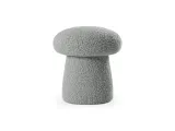 item-0b5ef76dcc/940555-da94df76a2d4