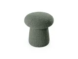 item-0b5ef76dcc/940556-31a4d0877394
