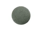 item-0b5ef76dcc/940556-44f3759cb5db