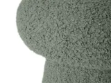 item-0b5ef76dcc/940556-b2ff1ea3390b