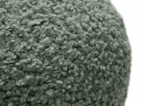 item-0b5ef76dcc/940556-cb91f67753b6